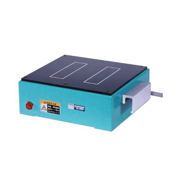 カネテック KMDE-4040 脱磁器本体 KMDE4040