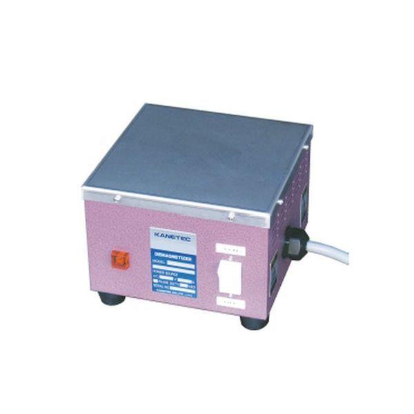 カネテック KMDY-1 脱磁器 KMDY1の通販は