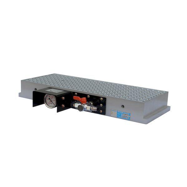カネテック KVR-GVAW3060 真空装置内蔵型真空チャック KVRGVAW3060 369,191円