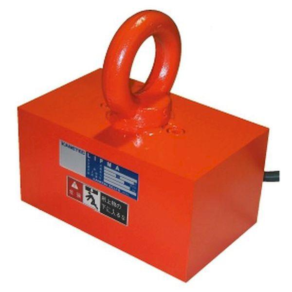 カネテック LEP-Q754 永電磁リフマ LEPQ754の通販は