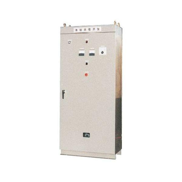 カネテック LMT-230 磁場発生装置用電源盤 LMT230