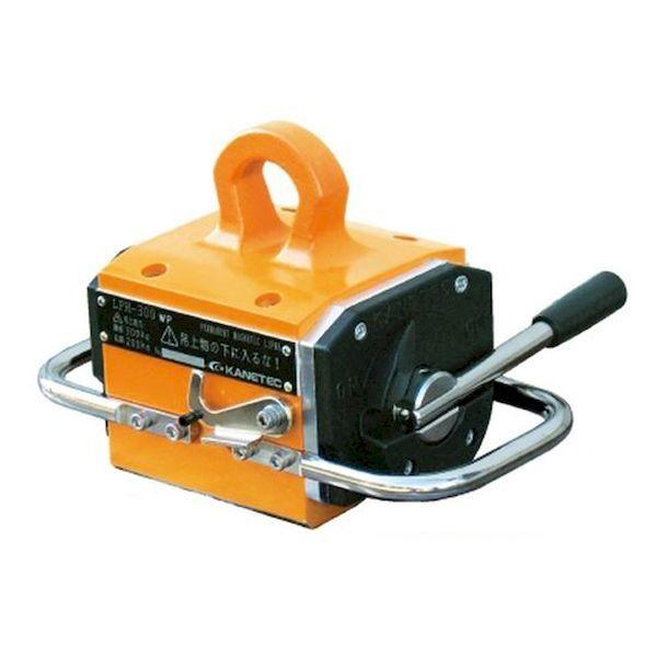 カネテック LPH-2000WP 永磁リフマ LPH2000WP 329,765円