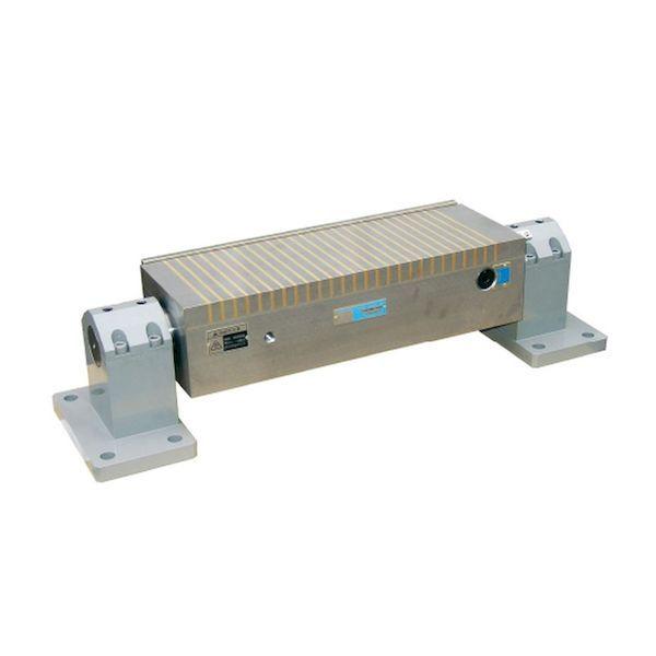 カネテック RMA-1530U 永磁チャック RMA1530Uの通販は