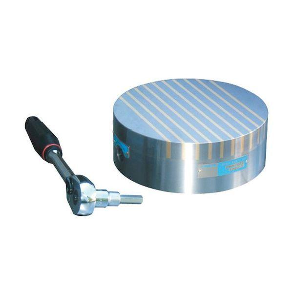 カネテック RMA-C16 永磁チャック RMAC16の通販は