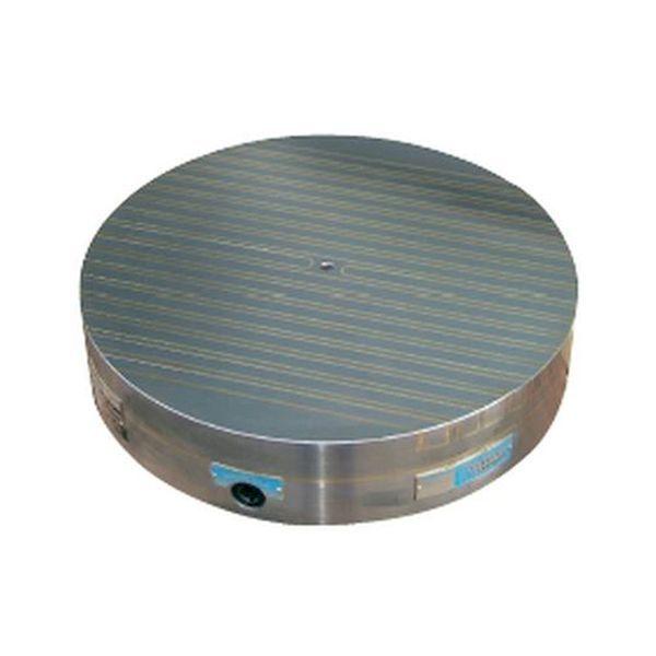 カネテック RMCB-32 永磁チャック RMCB32の通販は