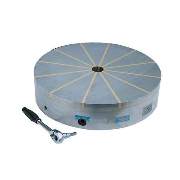 カネテック RMC-X15 永磁チャック RMCX15の通販は