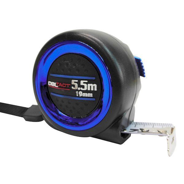 三共コーポレーション 4954458304769 DT コンパクトセルフロックコンベ DSC−1955 #823612