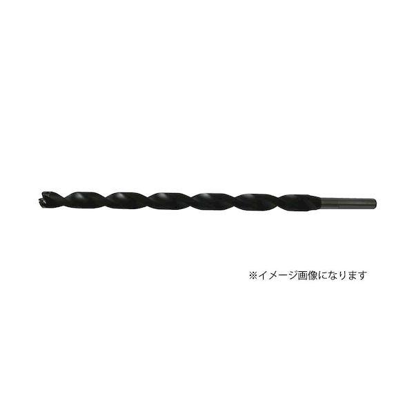 スターエム 4962660821509 集成材ドリル 15 #82-150