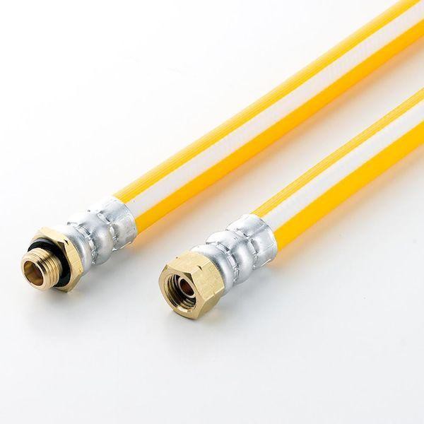 カクイチ 4971846060304 パスカル4−4S 金具無し 8．5mm×100mの通販は 17,091円