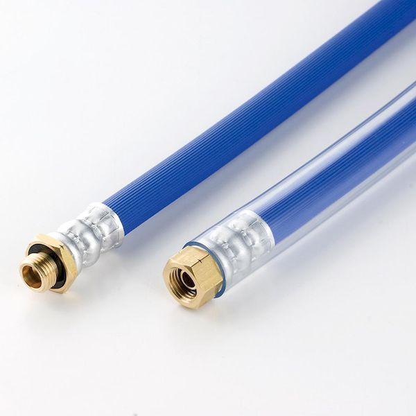 カクイチ 4971846062308 パスカル5 ライト 13mm×50m