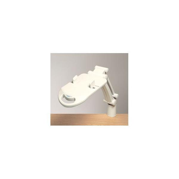 クラウン CR-ATS01-BE テレホンスタンド CRATS01BEの通販は 5,272円