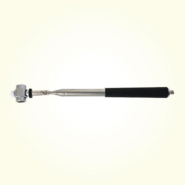 土牛産業 DOGYU 02929 換気扇測定棒 2000B