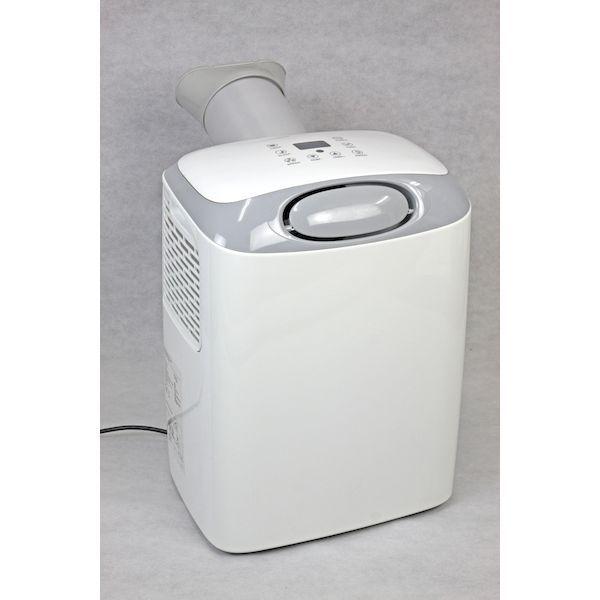 【2021年製】エスケイジャパン GSK-RS08PA エスケイジャパン SKJ-RS08PA 冷風機 小 SKJRS08PAの通販はau