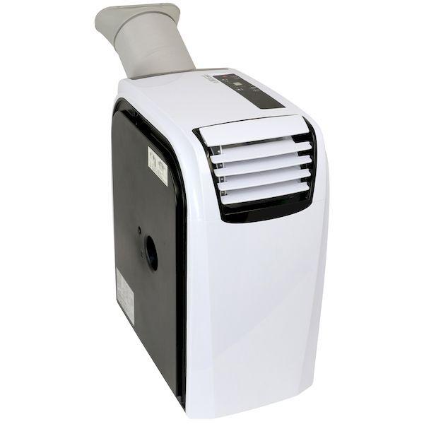 エスケイジャパン SKJ-RS26PA 冷風機 大 SKJRS26PA