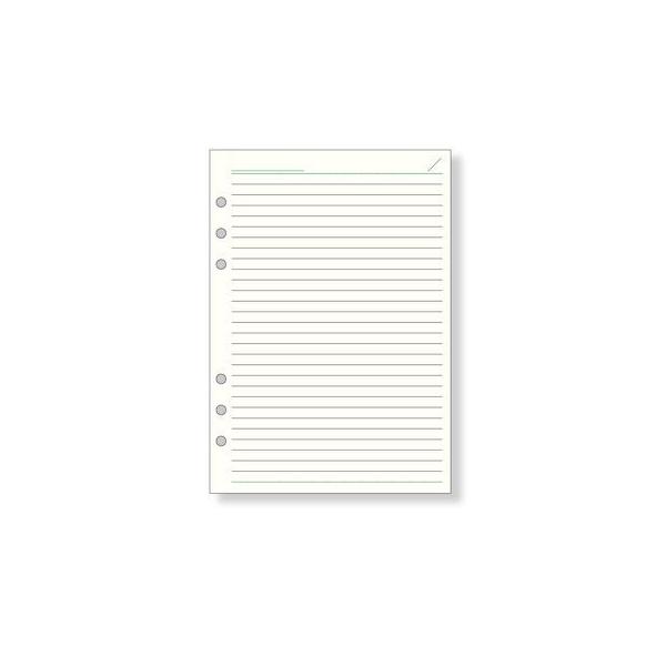 レイメイ藤井 DAR295 【5個入】 ダヴィンチリフィルA5
