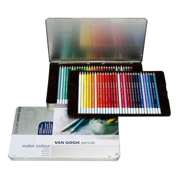 アンティーク 洋酒ラベル 1811年-1892年 54枚SET