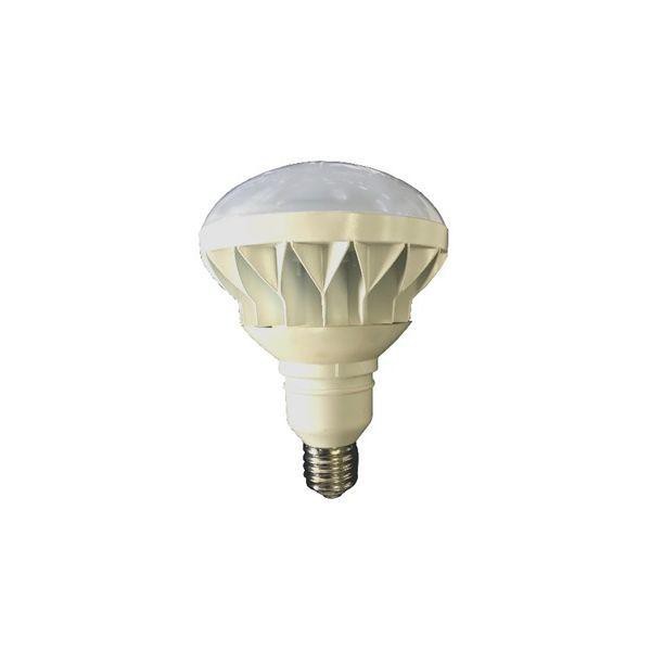 矢田電気 LTE39-50W 投光器用LED電球 50W LTE3950W