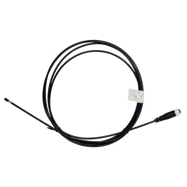 新潟精機 SK C-MIS-3930G MIS用オプションカメラ φ3．9mmx3m CMIS3930G