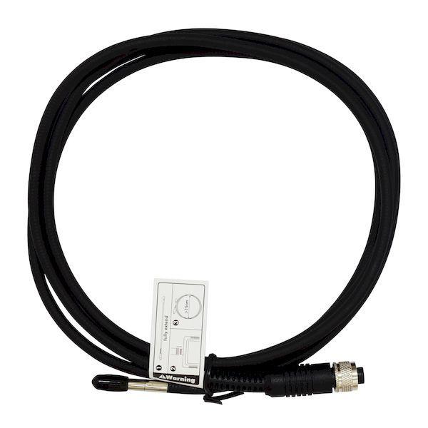 ニコン FIELD SCOPE ED III 30x D=60 P +接眼レンズ