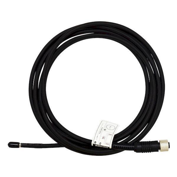 ◇大感謝祭!! FEHO MODEL FEHODYN ウーファー m0s9935