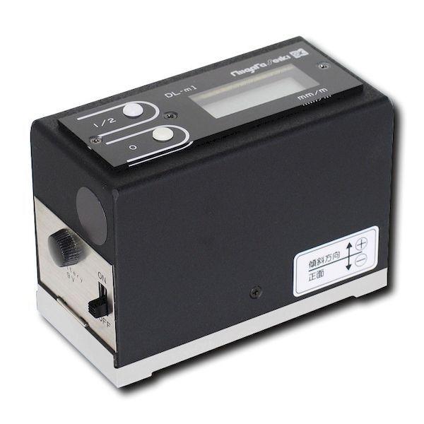 日東工業 PEN15-28-2J アイセーバ標準電灯分電盤 [OTH39102] 日東工業 PEN15-28-H2JC アイセーバ標準電灯分電盤