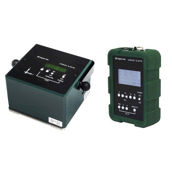 新潟精機 SK DL-SXY レベルニック DLSXYの通販は 303,457円