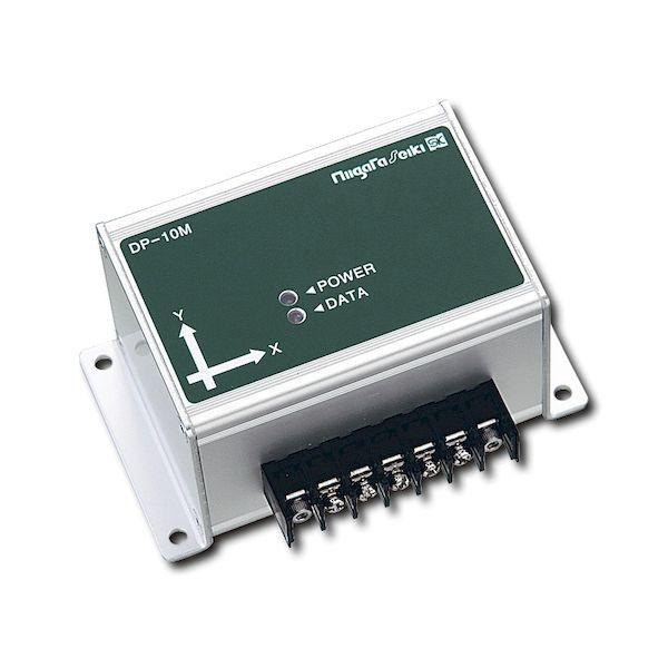 新潟精機 SK DP-10M デジタル角度センサ DP10M