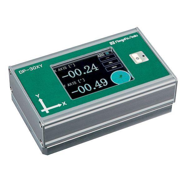 巴 700G-1T 700G-1T-50-S-N JIS10K FCD450/SCS14/NBR 50A 巴 700G-1T JIS10K FCD450⁄SCS14⁄NBR 50A ( 700G-1T-50-S-N ) 巴バルブ