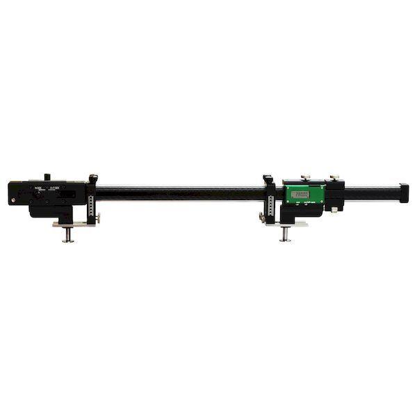 新潟精機 SK DPL-400 デジタルSライン内外測定器 DPL400