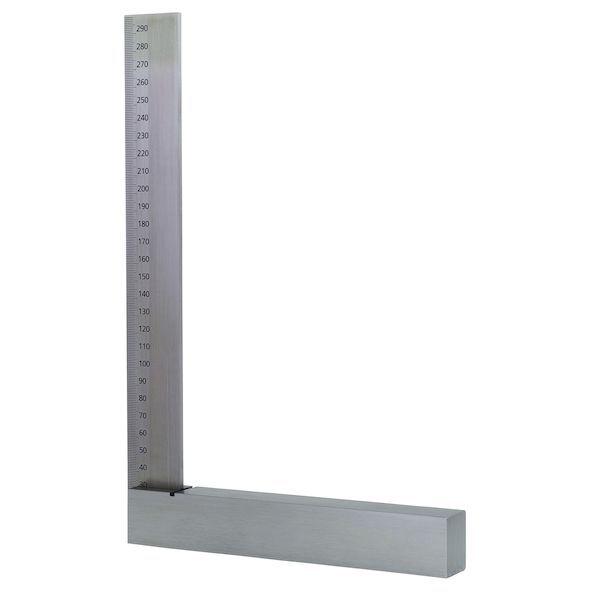 新潟精機 SK フランジスコヤ 200x300mm FS-1 新潟精機 SK 日本製 フランジスコヤ 200x300mm FS-1