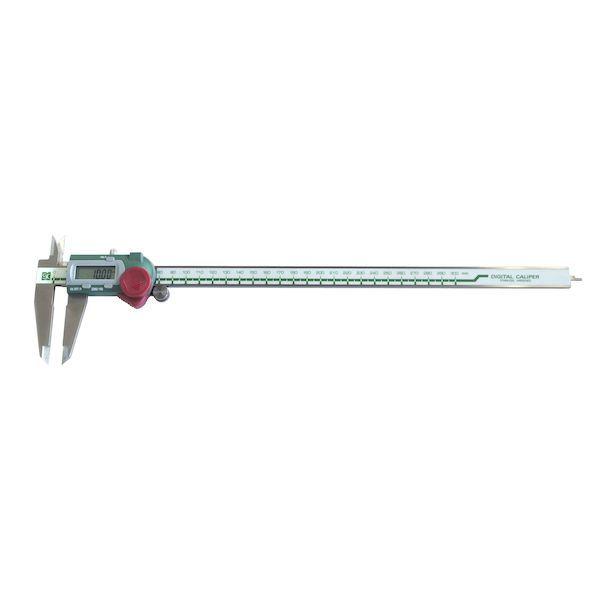 新潟精機 SK GDCP-300 デジタルノギス プリセット 300mm GDCP300