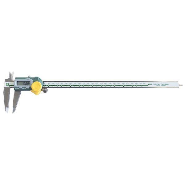新潟精機 SK GDCT-300 デジタルノギス 公差設定 300mm GDCT300