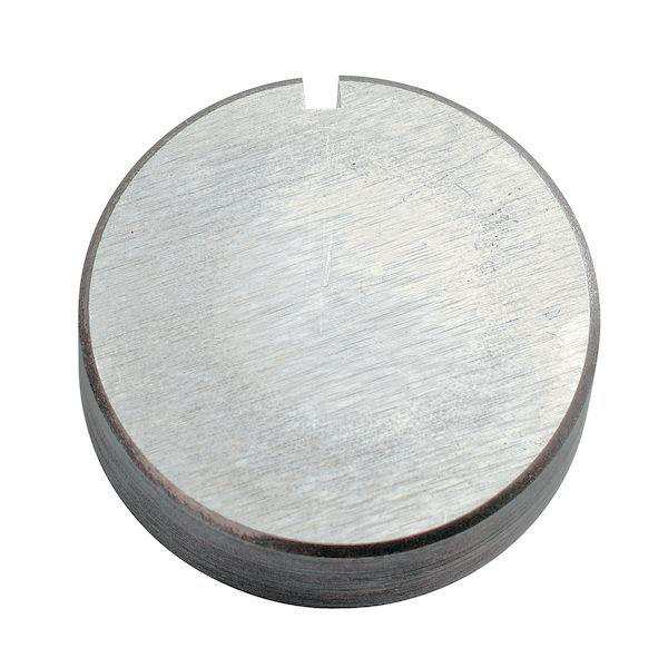 新潟精機 SK LD-LB30 交換用ラップブロック LDLB30 11,363円