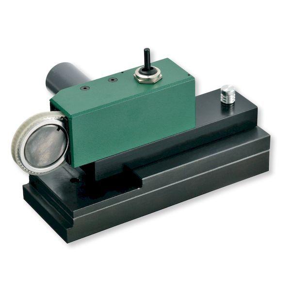 新潟精機 SK LD-SET ラップ装置セット LDSETの通販は 152,944円