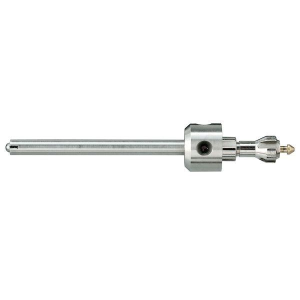 新潟精機 SK LHT-DL-S コンハード用DL型測定子 LHTDLS 30,176円