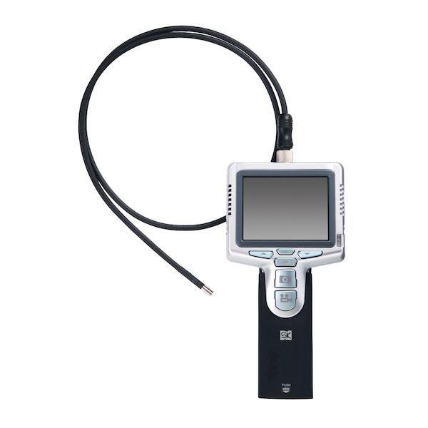 WiFi Bluetooth 小型 プロジェクター内蔵DVDプレーヤー新版モデル WiFi Bluetooth 小型 プロジェクター内蔵DVDプレーヤー新版モデル