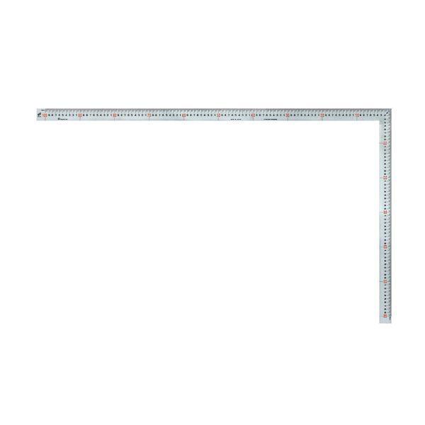 新潟精機 SK MT-100KD シルバー大金 快段目盛 100cm MT100KD