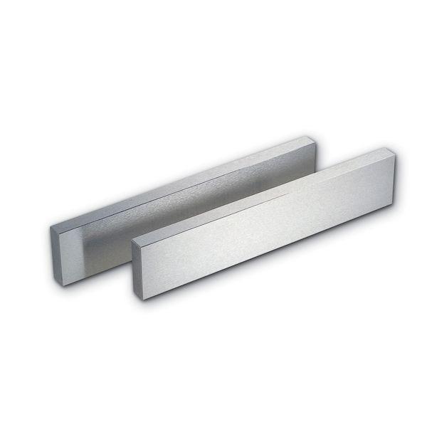 新潟精機 SK P-6 スチールパラレル P6の通販は 18,687円