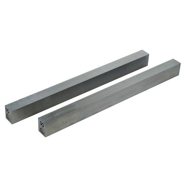 新潟精機 SK P-8 スチールパラレル P8
