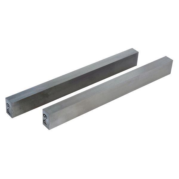 新潟精機 SK P-9 スチールパラレル P9の通販は 43,599円