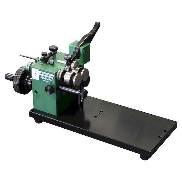 新潟精機 SK ROG-221S 偏心度測定システム Sライン ROG221S 100,828円