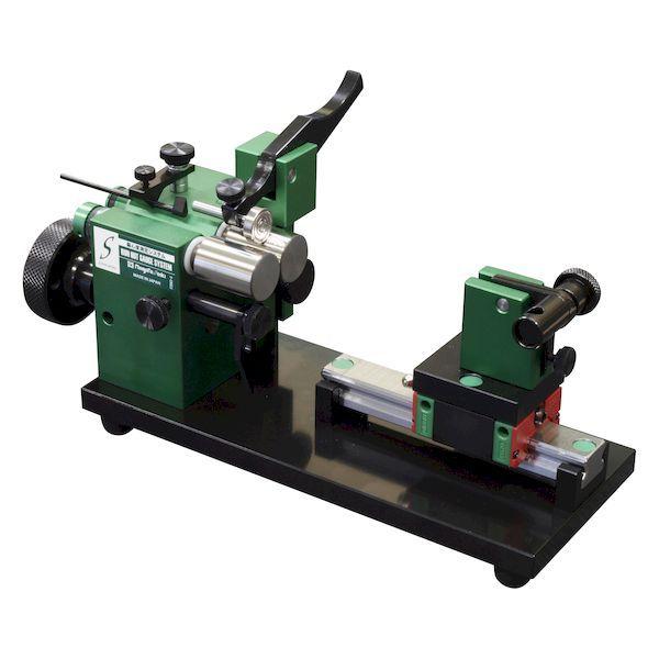 新潟精機 SK ROG-223LS 偏心度測定システム Sライン ROG223LSの通販は 108,059円