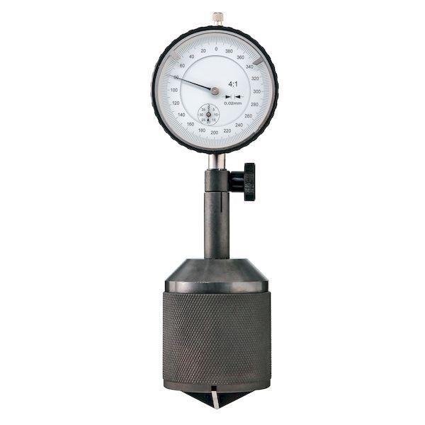 新潟精機 SK SCG-40127 Sライン内径面取りゲージ 40−127 SCG40127