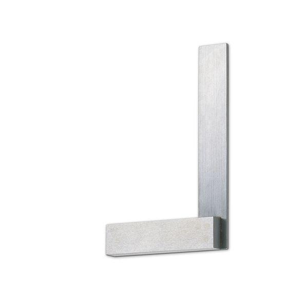 明治16年〜昭和21年普通切手97種使用済 大コレクション！小判、菊