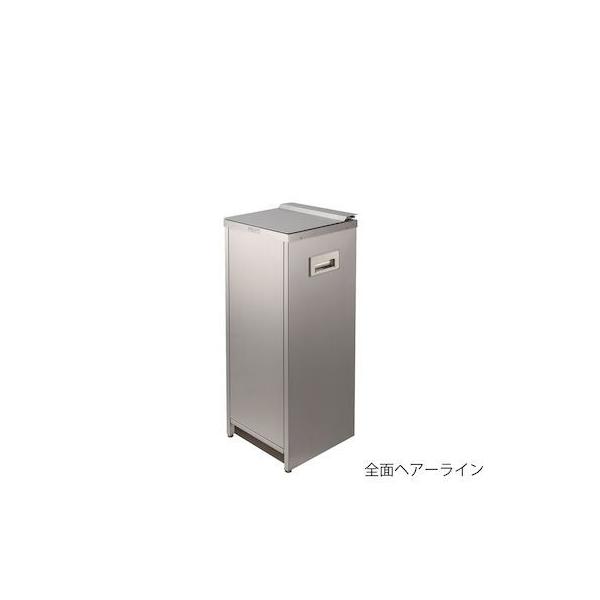 【個人宅配送不可】ミヅシマ工業 2350070 直送 代引不可 レインカットECO 4面撥水 全面ヘアーライン