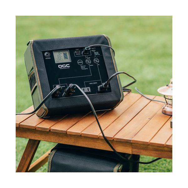 エーモン工業 8623 OGC コントロールボックスの通販は