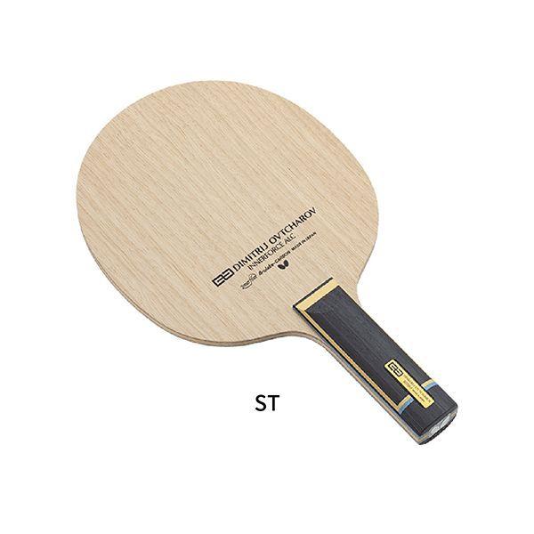 バタフライ Butterfly 4906901206748 37094 オフチャロフ インナーフォース ALC − ST