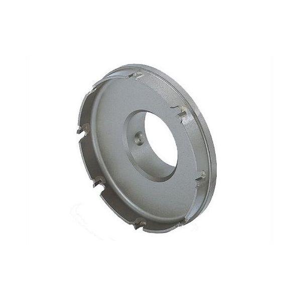 ボッシュ PH-085C ポリクリックホールソー PH085C