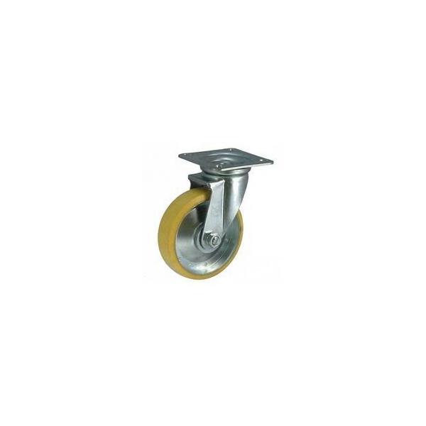 ナンシン STM-75VUO オクトロンキャスター STM75VUO 6,458円