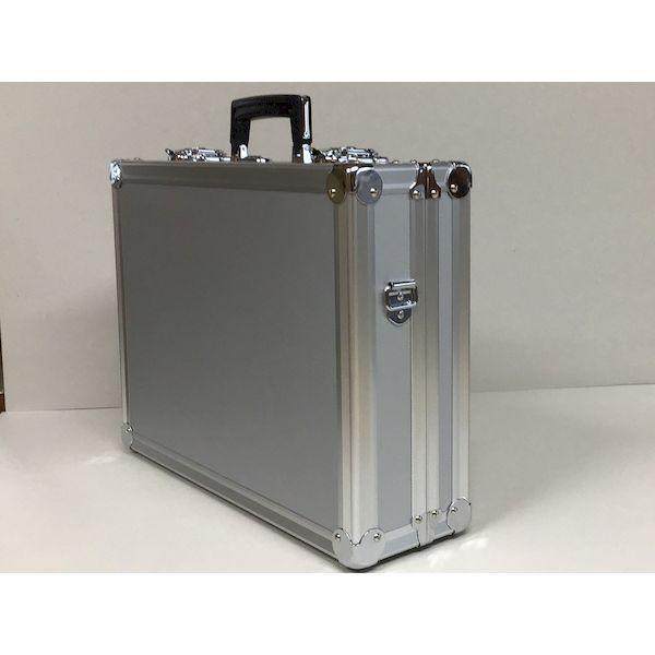 伊藤製鞄 SEC-M 直送 代引不可 セキュリティーケースM SECM